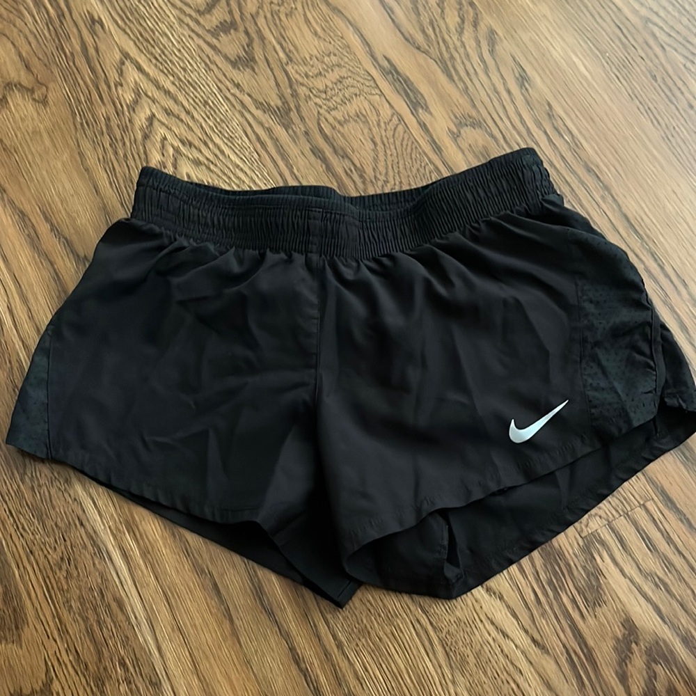 Nike athletic short